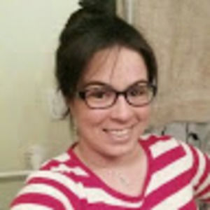 Meet your Posher, Lindsay